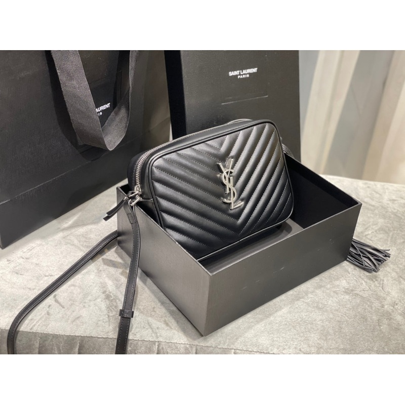 YSL women’s bags 35