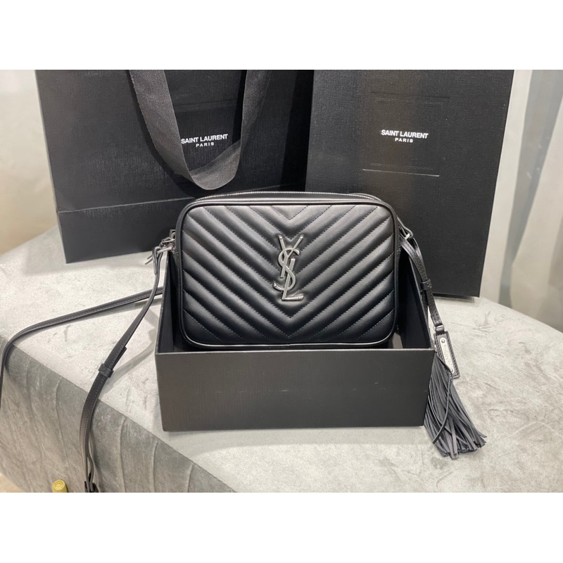 YSL women’s bags 35
