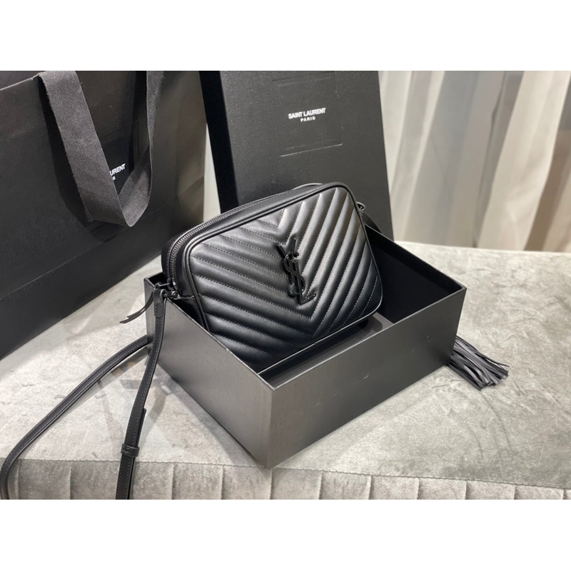 YSL women’s bags 36