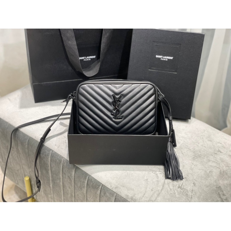 YSL women’s bags 36