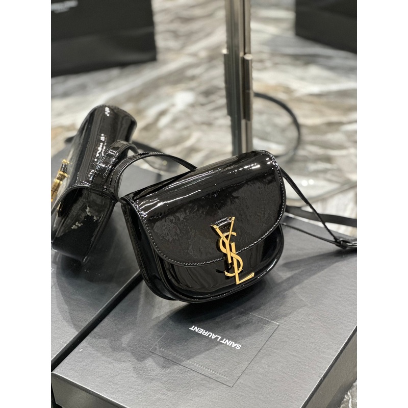 YSL women’s bags 37