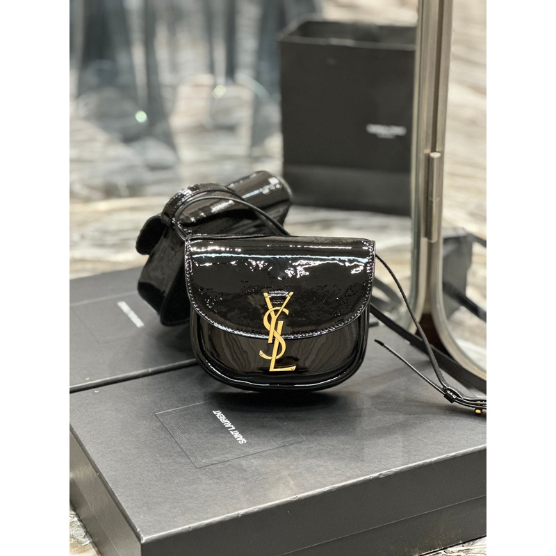 YSL women’s bags 37