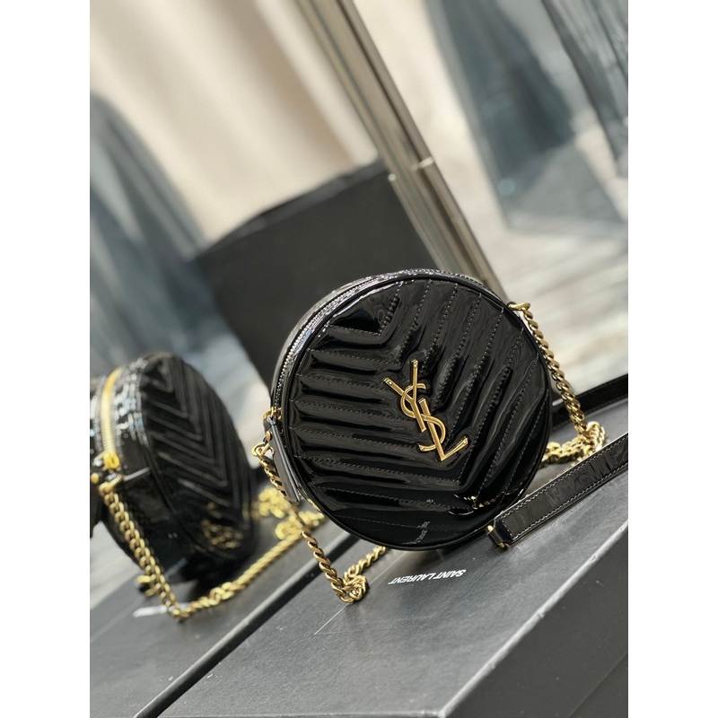 YSL women’s bags 38