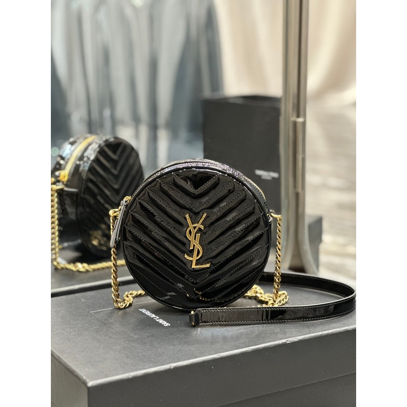 YSL women’s bags 38