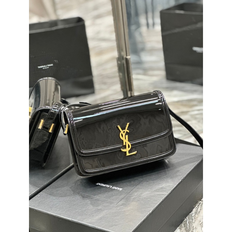 YSL women’s bags 39