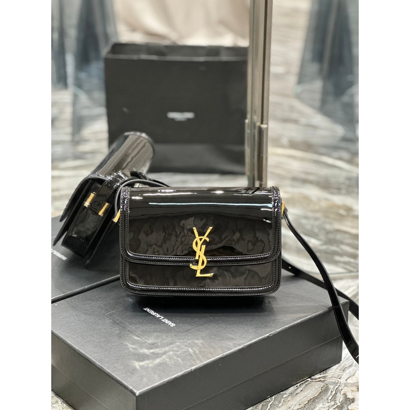 YSL women’s bags 39