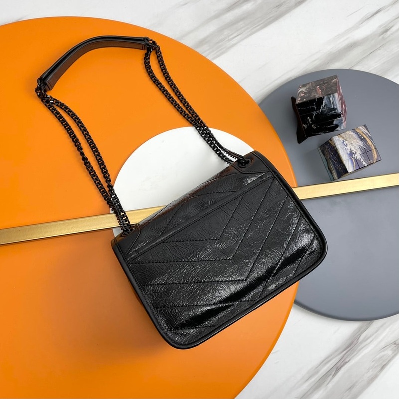 YSL women’s bags 4