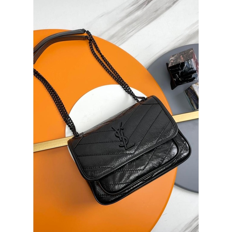 YSL women’s bags 4