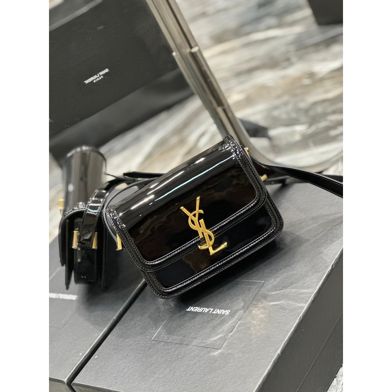 YSL women’s bags 40