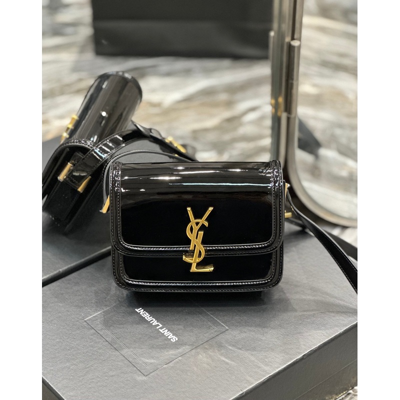 YSL women’s bags 40