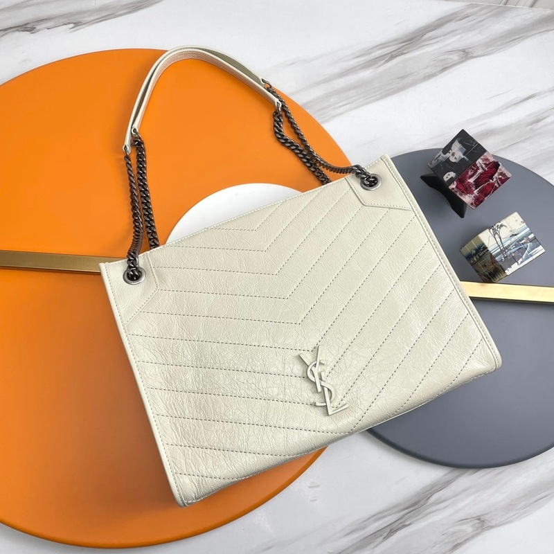 YSL women’s bags 5