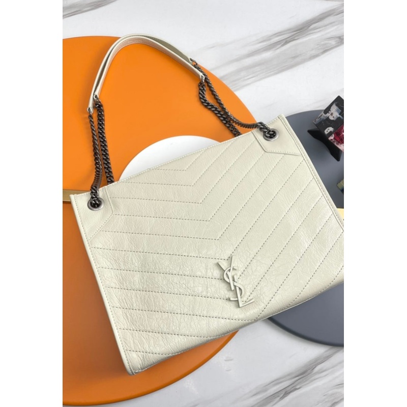 YSL women’s bags 5