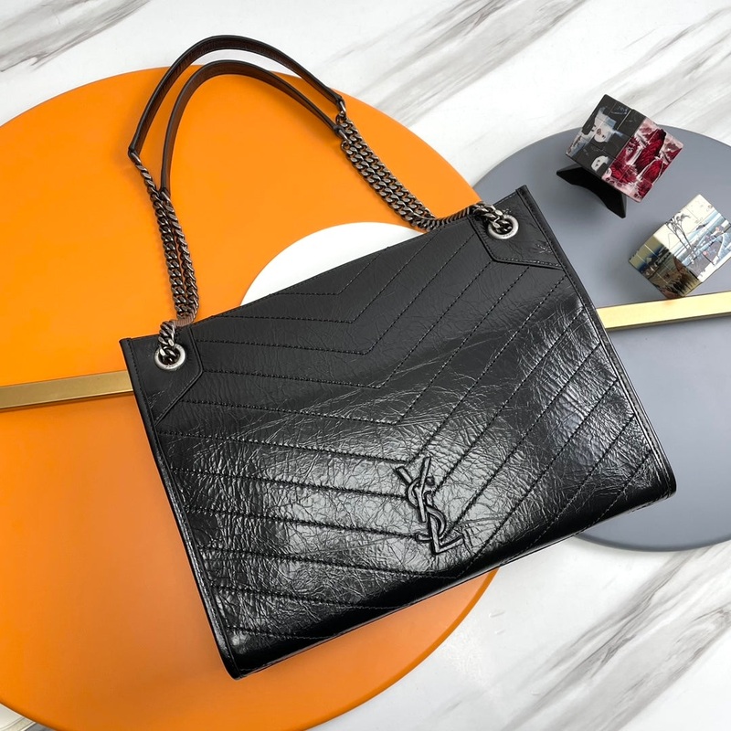 YSL women’s bags 6