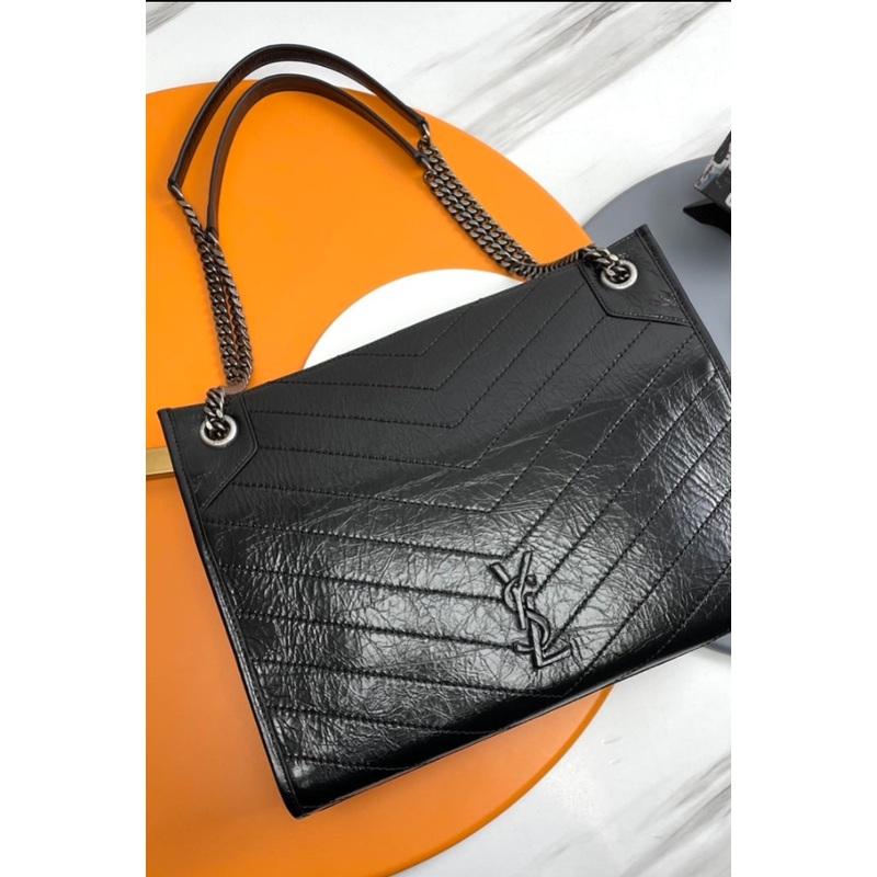 YSL women’s bags 6