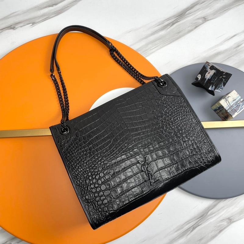 YSL women’s bags 7