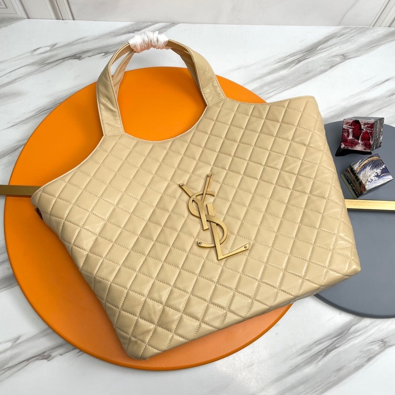 YSL women’s bags 8