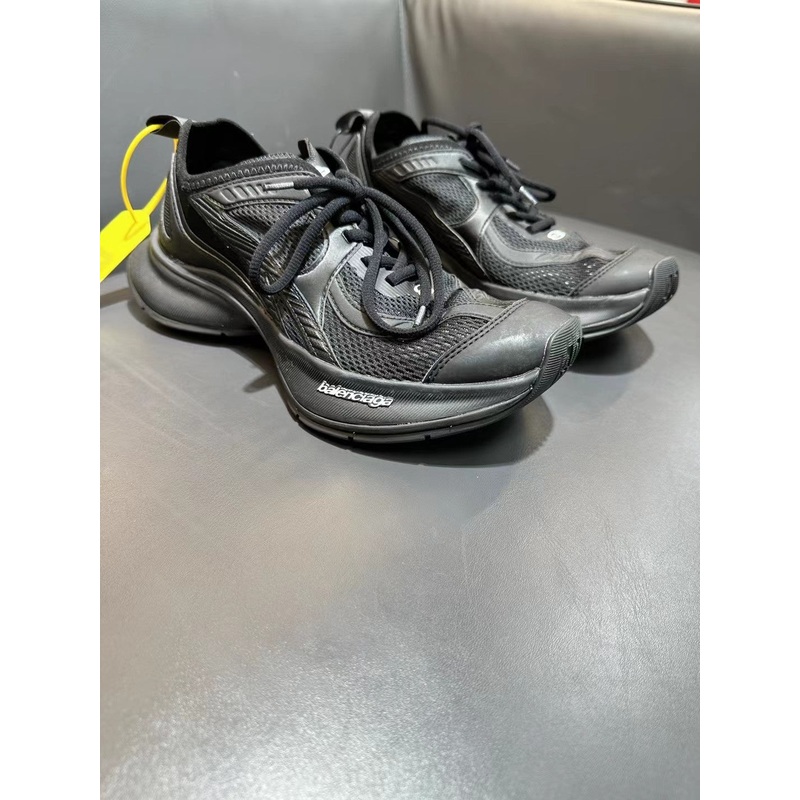 Balenciaga sneakers 01