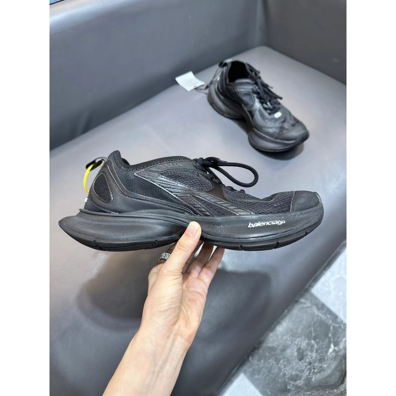 Balenciaga sneakers 01