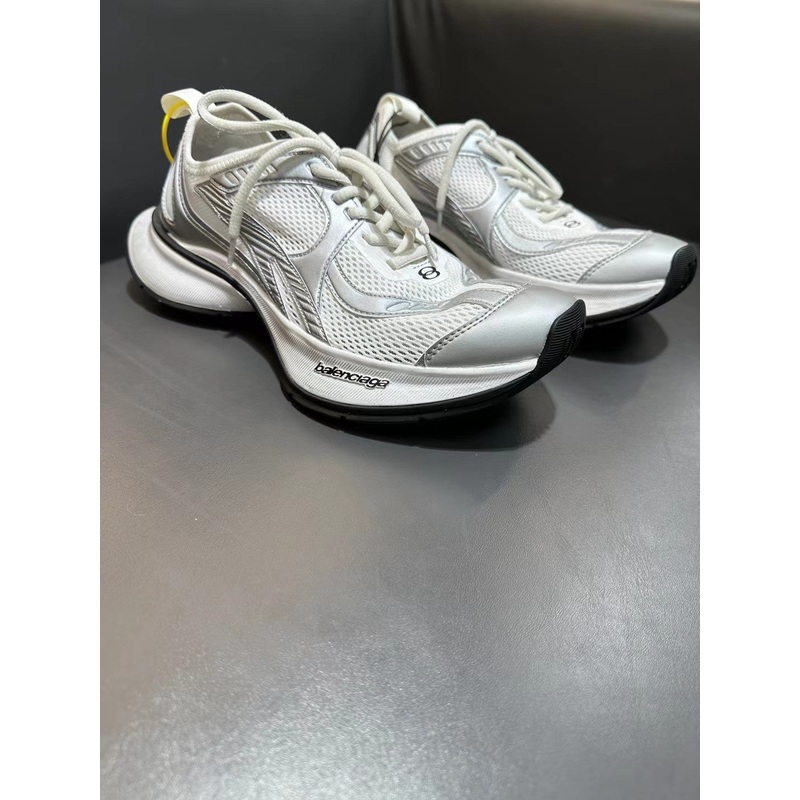 Balenciaga sneakers 02