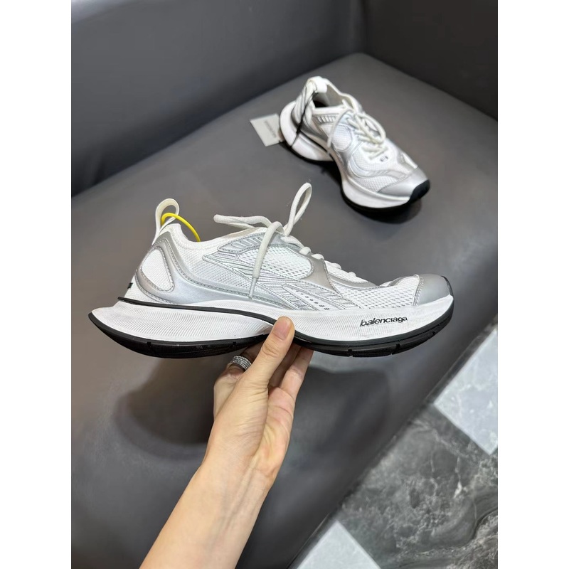 Balenciaga sneakers 02