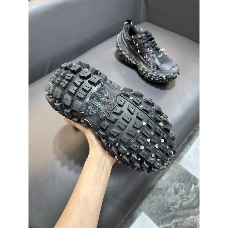 Balenciaga sneakers 03