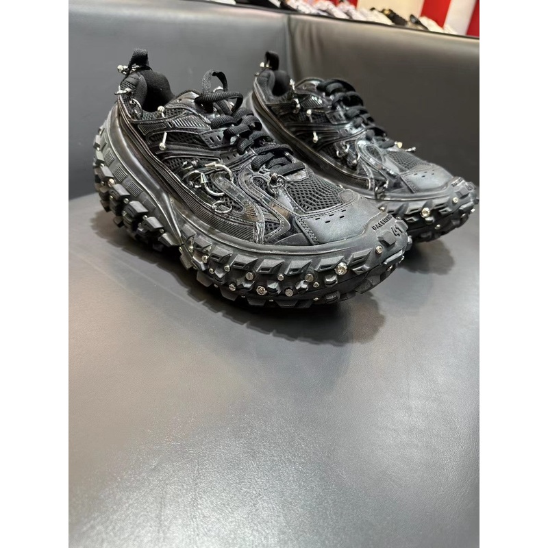 Balenciaga sneakers 03