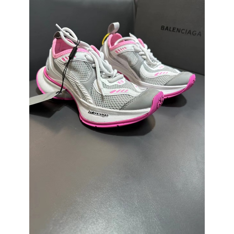 Balenciaga sneakers 04
