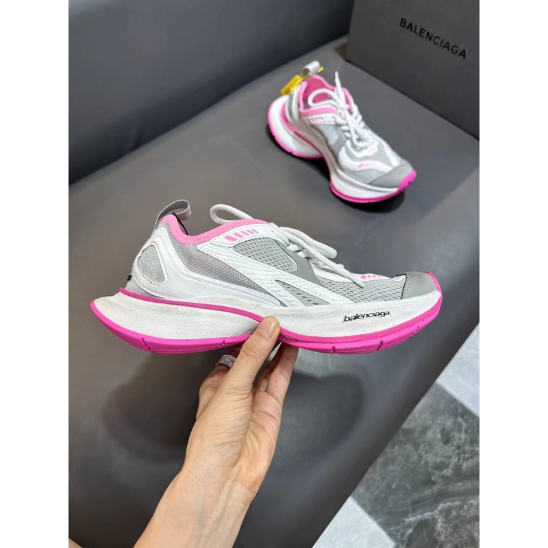 Balenciaga sneakers 04