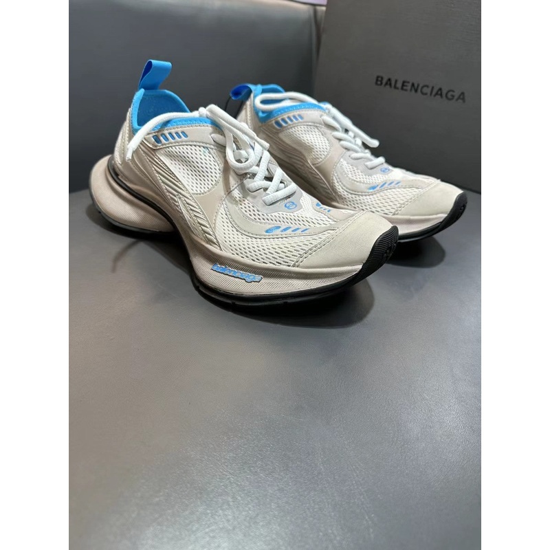 Balenciaga sneakers 05