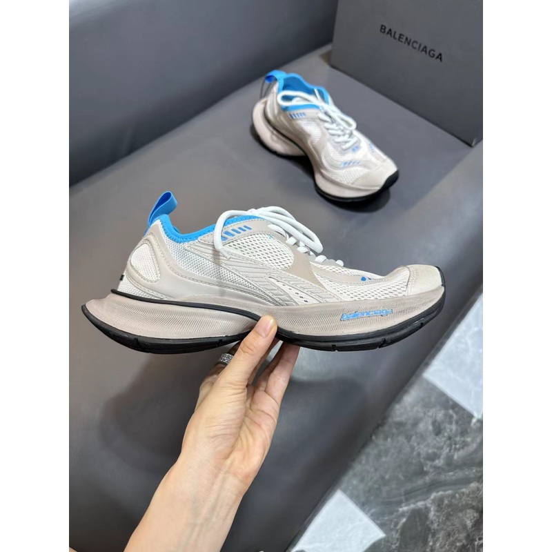Balenciaga sneakers 05