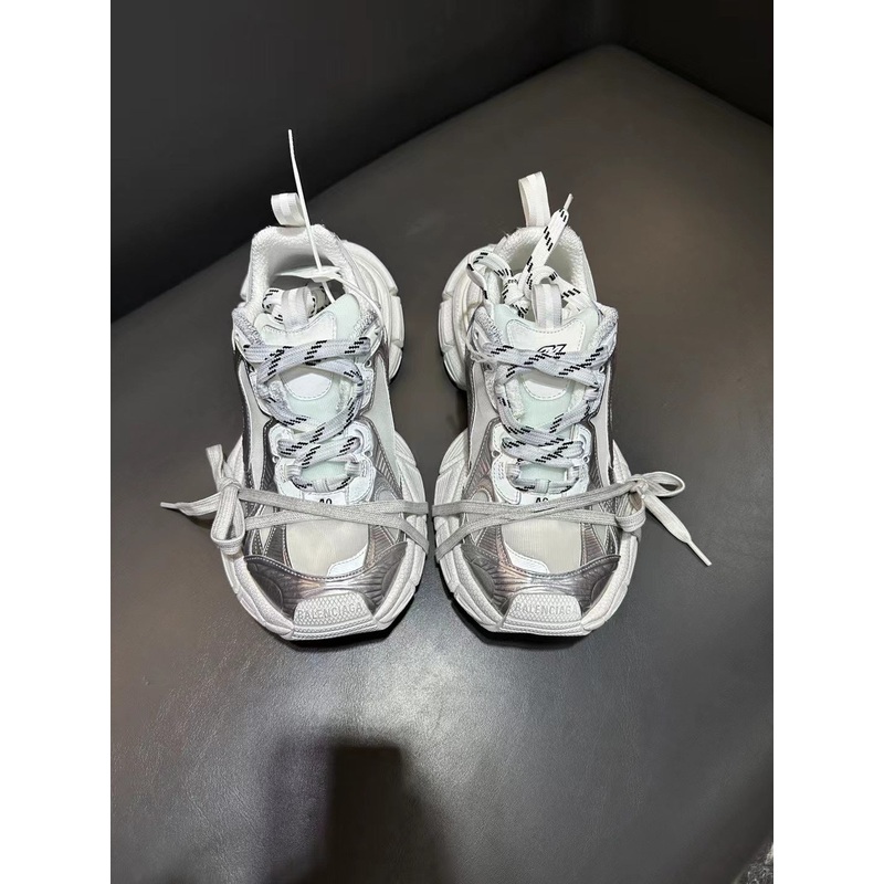 Balenciaga sneakers 06