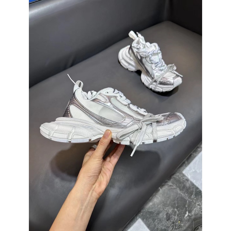 Balenciaga sneakers 06