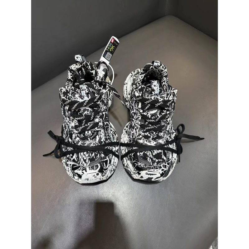 Balenciaga sneakers 07