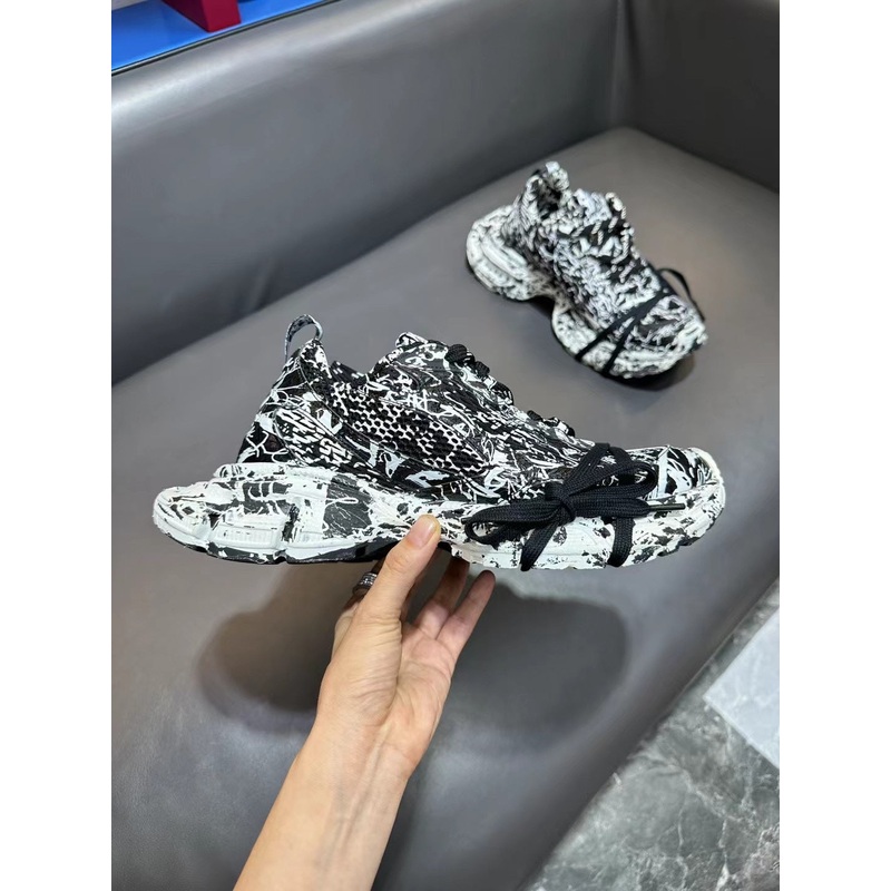 Balenciaga sneakers 07