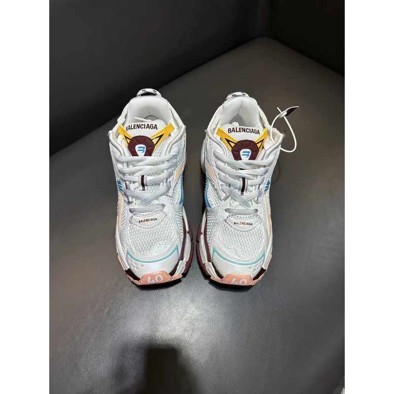 Balenciaga sneakers 08