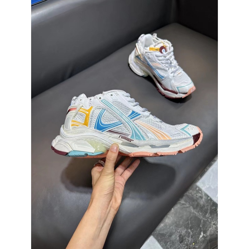 Balenciaga sneakers 08