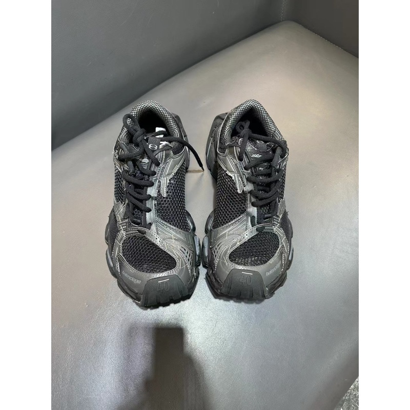 Balenciaga sneakers