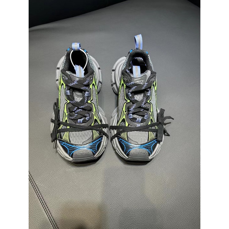 Balenciaga sneakers 12