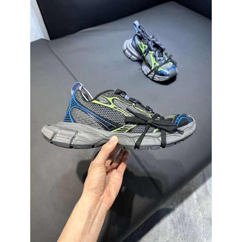 Balenciaga sneakers 12