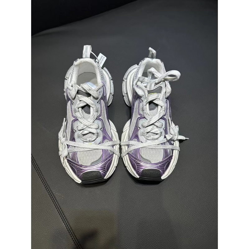 Balenciaga sneakers 14