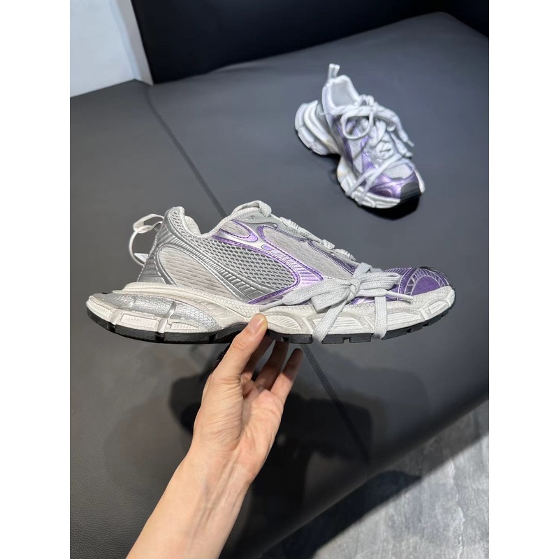 Balenciaga sneakers 14