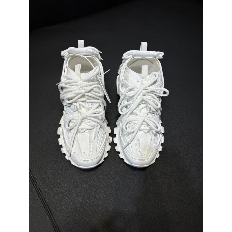 Balenciaga sneakers 15