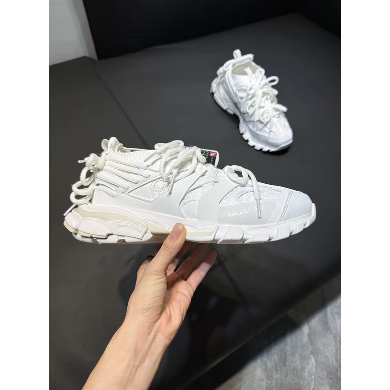 Balenciaga sneakers 15
