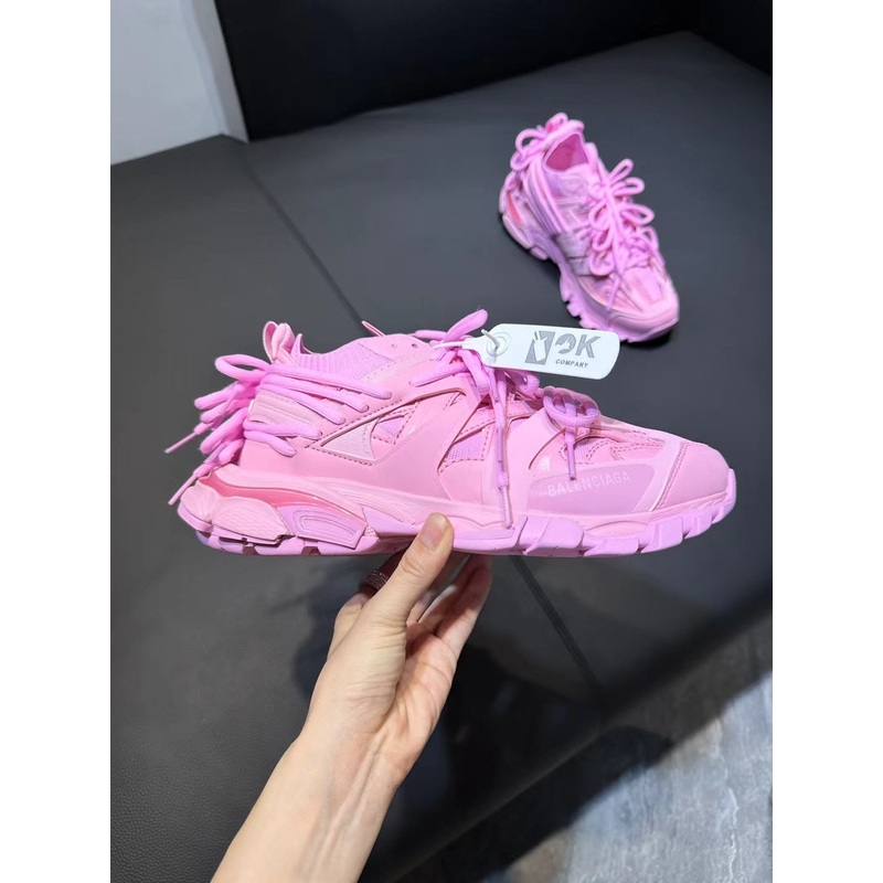 Balenciaga sneakers 17