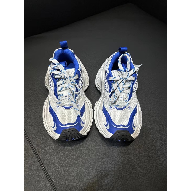 Balenciaga sneakers 18