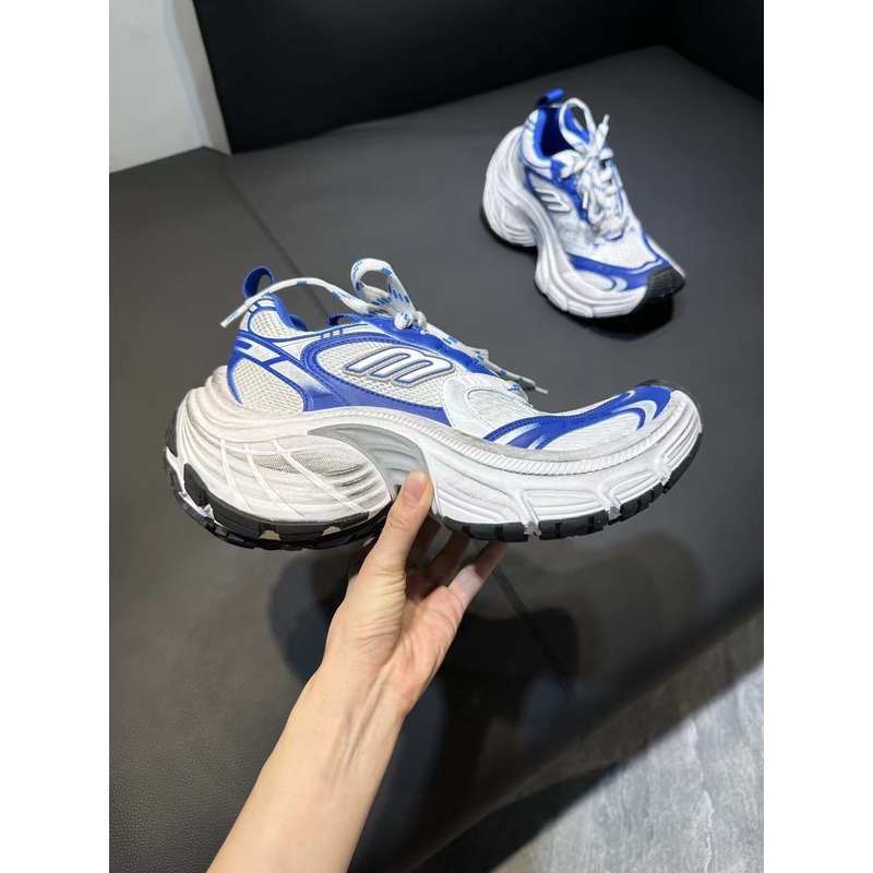 Balenciaga sneakers 18