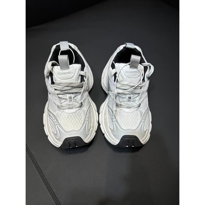 Balenciaga sneakers 19