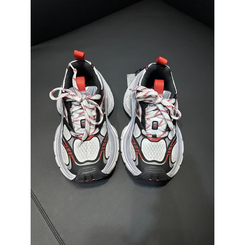 Balenciaga sneakers 20