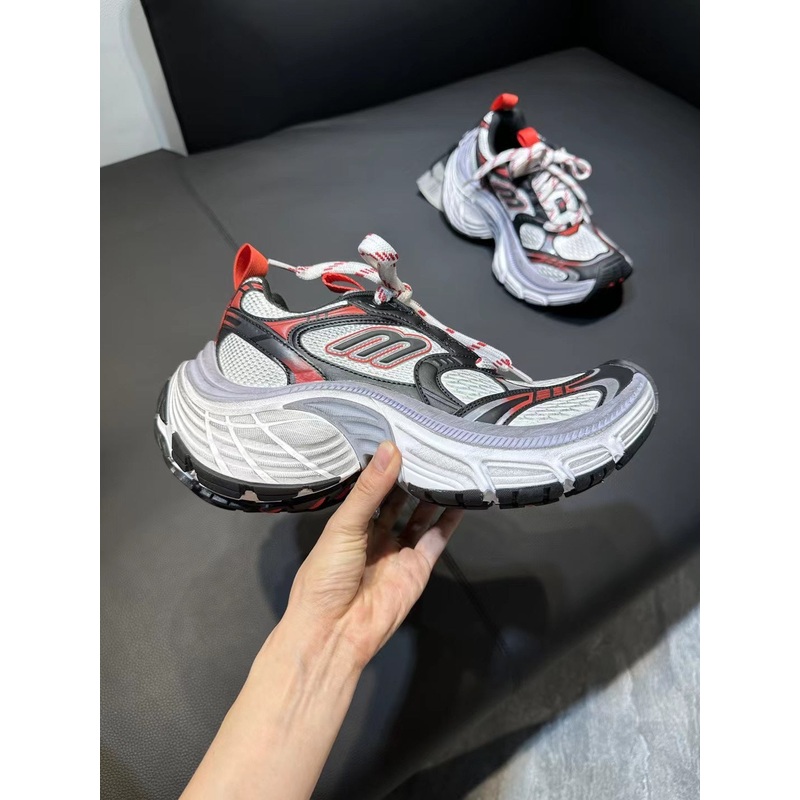 Balenciaga sneakers 20