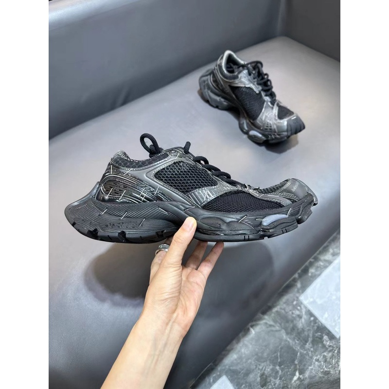 Balenciaga sneakers